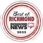 Best of Richmond News 2022